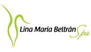 🌿 Lina María Beltrán Spa